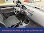 Suzuki Swift 1.5 Exclusive NIEUWE APK! AIRCO!