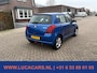 Suzuki Swift 1.5 Exclusive NIEUWE APK! AIRCO!