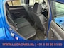 Suzuki Swift 1.5 Exclusive NIEUWE APK! AIRCO!