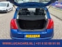 Suzuki Swift 1.5 Exclusive NIEUWE APK! AIRCO!