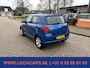 Suzuki Swift 1.5 Exclusive NIEUWE APK! AIRCO!