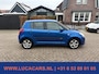 Suzuki Swift 1.5 Exclusive NIEUWE APK! AIRCO!
