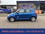 Suzuki Swift 1.5 Exclusive NIEUWE APK! AIRCO!