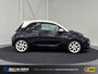 Opel Adam 1.4 Slam 100pk Climate control PDC Nieuwe APK