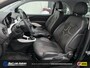 Opel Adam 1.4 Slam 100pk Climate control PDC Nieuwe APK