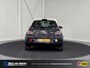 Opel Adam 1.4 Slam 100pk Climate control PDC Nieuwe APK