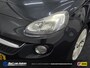 Opel Adam 1.4 Slam 100pk Climate control PDC Nieuwe APK