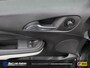 Opel Adam 1.4 Slam 100pk Climate control PDC Nieuwe APK