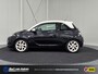 Opel Adam 1.4 Slam 100pk Climate control PDC Nieuwe APK
