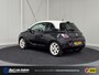 Opel Adam 1.4 Slam 100pk Climate control PDC Nieuwe APK