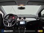 Opel Adam 1.4 Slam 100pk Climate control PDC Nieuwe APK