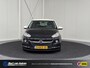 Opel Adam 1.4 Slam 100pk Climate control PDC Nieuwe APK