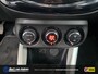 Opel Adam 1.4 Slam 100pk Climate control PDC Nieuwe APK