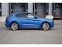 Alfa Romeo Stelvio 2.9 V6 AWD Quadrifoglio