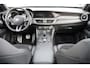 Alfa Romeo Stelvio 2.9 V6 AWD Quadrifoglio