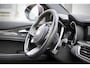 Alfa Romeo Stelvio 2.9 V6 AWD Quadrifoglio