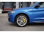 Alfa Romeo Stelvio 2.9 V6 AWD Quadrifoglio