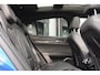 Alfa Romeo Stelvio 2.9 V6 AWD Quadrifoglio