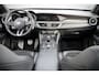 Alfa Romeo Stelvio 2.9 V6 AWD Quadrifoglio