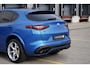 Alfa Romeo Stelvio 2.9 V6 AWD Quadrifoglio