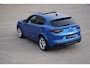 Alfa Romeo Stelvio 2.9 V6 AWD Quadrifoglio