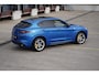 Alfa Romeo Stelvio 2.9 V6 AWD Quadrifoglio