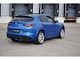Alfa Romeo Stelvio 2.9 V6 AWD Quadrifoglio