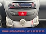 Citroën C1 1.0-12V Ambiance NIEUWE APK!