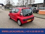 Citroën C1 1.0-12V Ambiance NIEUWE APK!
