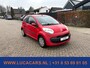 Citroën C1 1.0-12V Ambiance NIEUWE APK!
