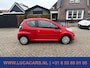 Citroën C1 1.0-12V Ambiance NIEUWE APK!