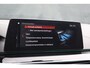 BMW 5-Serie M550i xDrive High Executive