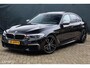 BMW 5-Serie M550i xDrive High Executive