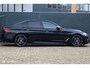 BMW 5-Serie M550i xDrive High Executive