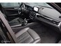 BMW 5-Serie M550i xDrive High Executive