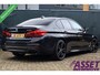 BMW 5-Serie M550i xDrive High Executive