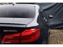 BMW 5-Serie M550i xDrive High Executive