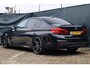 BMW 5-Serie M550i xDrive High Executive