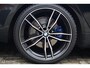 BMW 5-Serie M550i xDrive High Executive