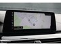 BMW 5-Serie M550i xDrive High Executive