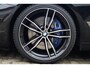 BMW 5-Serie M550i xDrive High Executive