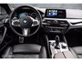 BMW 5-Serie M550i xDrive High Executive