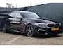 BMW 5-Serie M550i xDrive High Executive