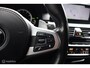 BMW 5-Serie M550i xDrive High Executive