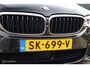 BMW 5-Serie M550i xDrive High Executive