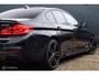 BMW 5-Serie M550i xDrive High Executive