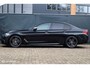 BMW 5-Serie M550i xDrive High Executive