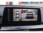 BMW 5-Serie M550i xDrive High Executive