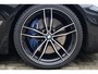 BMW 5-Serie M550i xDrive High Executive