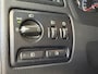 Volvo S60 2.4 Kinetic TREKHAAK PDC AIRCO STOELVERWARMING CRUISE LEDER